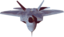 Fighterjet