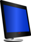 Mymonitor