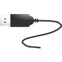 Usb Plug