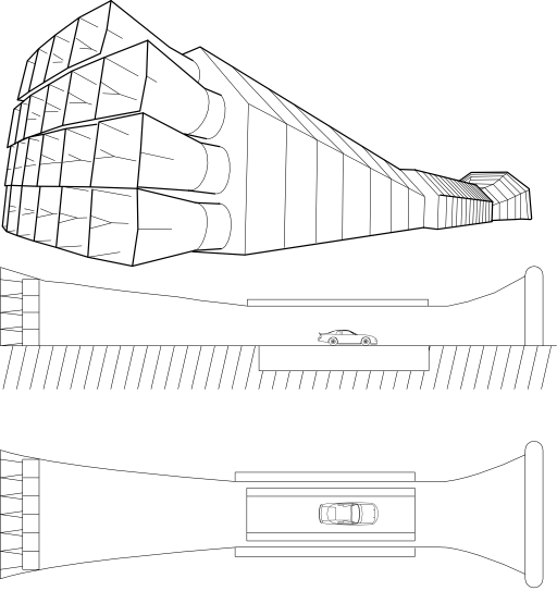 Nascar