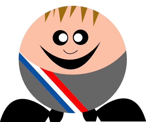 Mayor