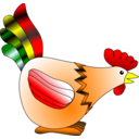 Rooster