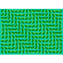 download Optical Illusion 1 clipart image with 90 hue color