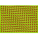 Optical Illusion 1