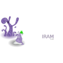 download Iram clipart image with 90 hue color