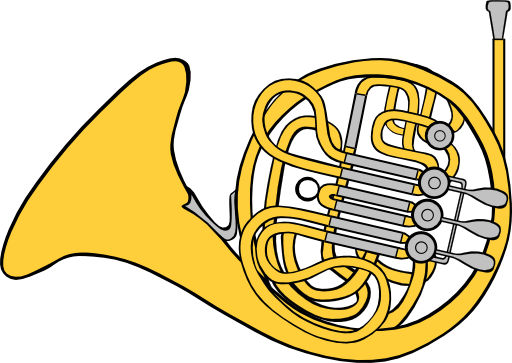 French Horn