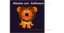 Leon