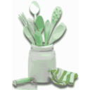 download Food Leif Lodahl 01 clipart image with 90 hue color