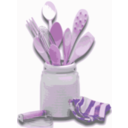 download Food Leif Lodahl 01 clipart image with 270 hue color