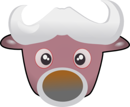 Niuniu Bovine