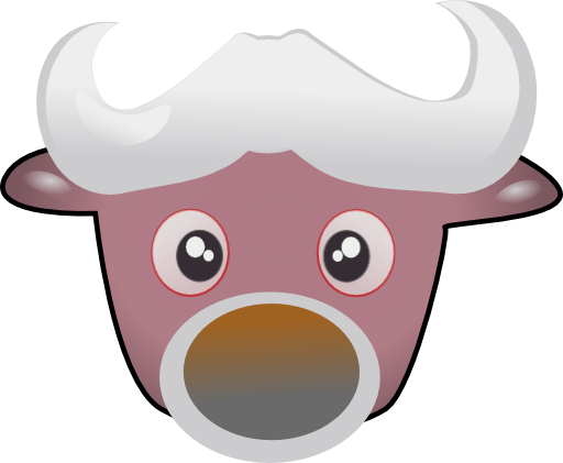 Niuniu Bovine