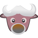 Niuniu Bovine