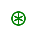 Flag Of Padania