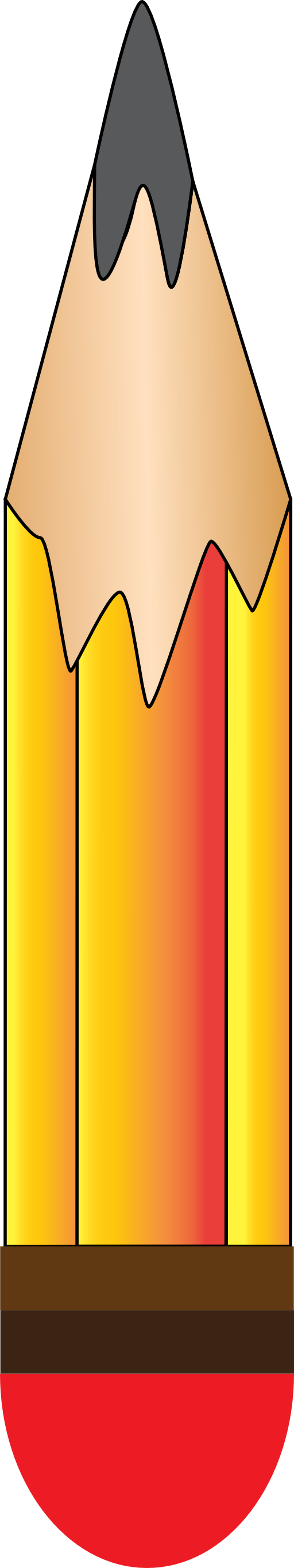 Pencil Icon