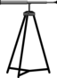 Telescope 01