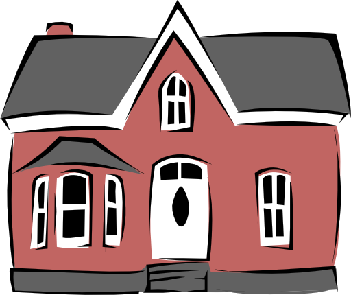 Small House