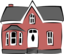 Small House
