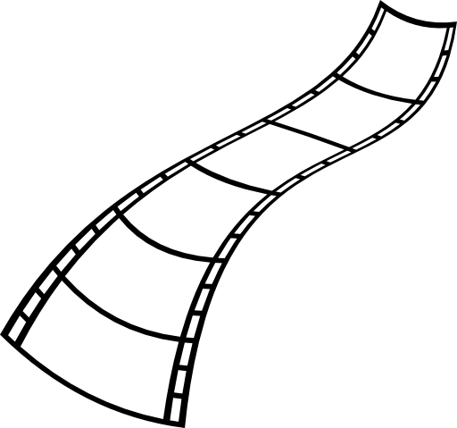 Film Strip