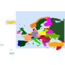 Europe 01