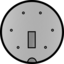 Connector Ps2