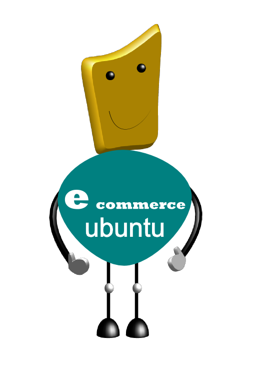 E Commerce