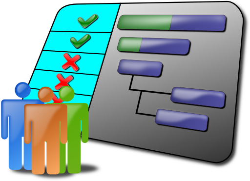 Project Schedule