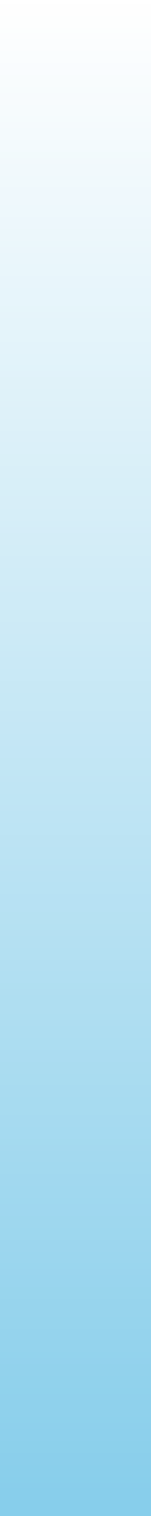 Ws Gradient Skyblue