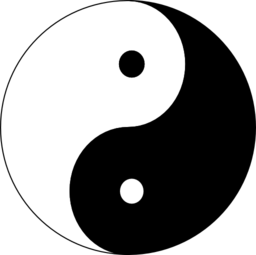 Yin Yang