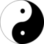 Yin Yang