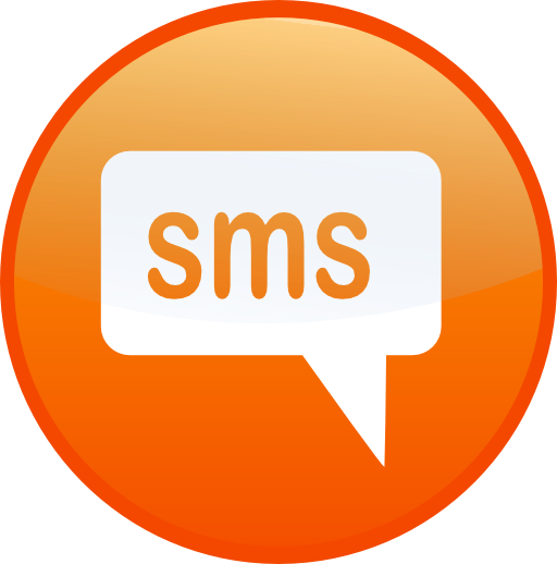 Sms Text