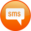 Sms Text