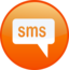 Sms Text