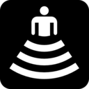 download Nps Map Pictographs Part 1 clipart image with 45 hue color