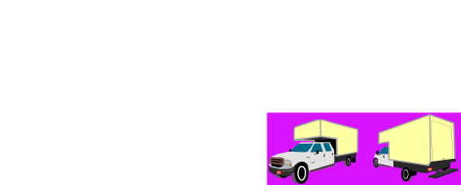 Box Truck
