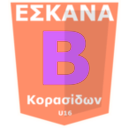download Eskanabkorasidvn clipart image with 45 hue color