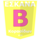 download Eskanabkorasidvn clipart image with 90 hue color