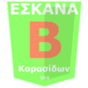 download Eskanabkorasidvn clipart image with 135 hue color
