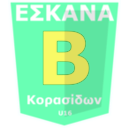 download Eskanabkorasidvn clipart image with 180 hue color