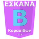 download Eskanabkorasidvn clipart image with 315 hue color