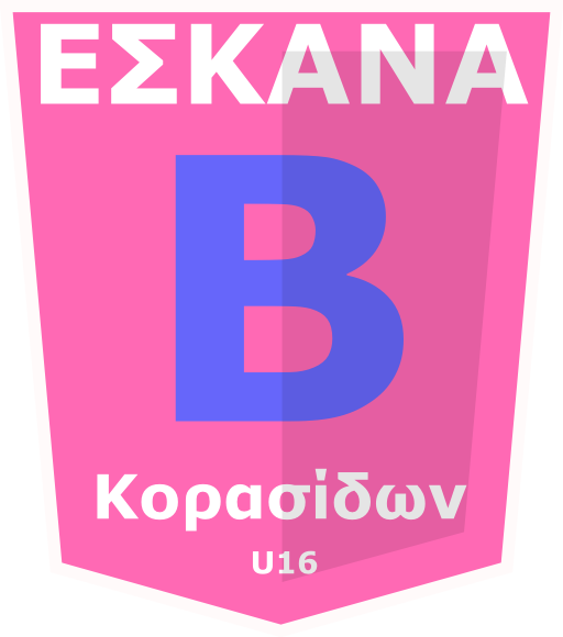 Eskanabkorasidvn
