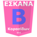 Eskanabkorasidvn