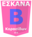 Eskanabkorasidvn