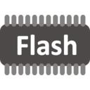 Flash Memory