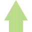 Strategy Game Tileset