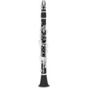 Clarinet Bb