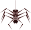 Spider Vecto