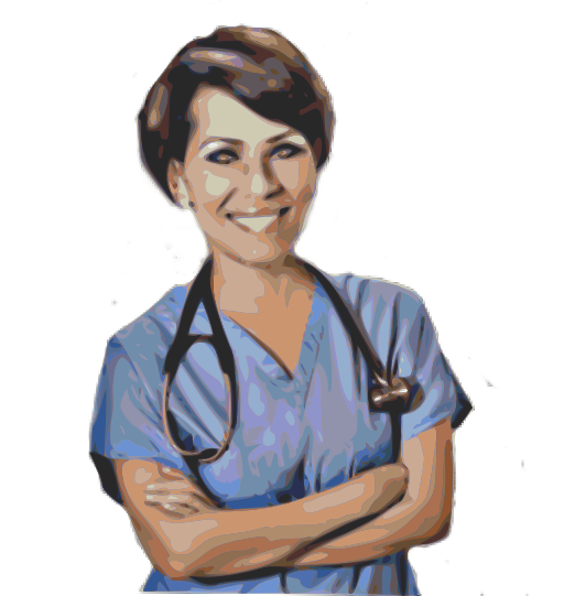 Nurse Triage