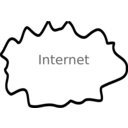 Internet