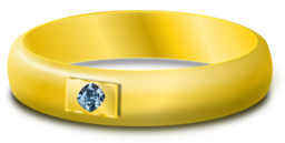 Golden Ring