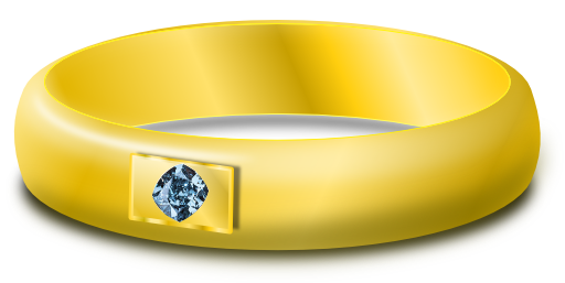 Golden Ring